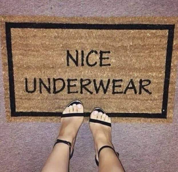 page,26,top 750 daily pics of the year 2019.html - 1 HD Photos | Premium Gallery 2019