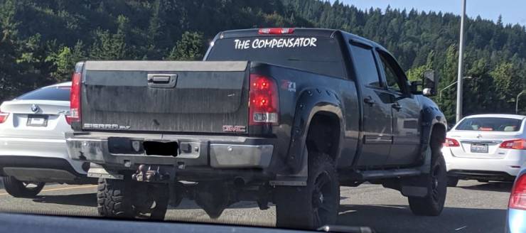 funny picdump 50 pics 11.html - 50 HD Photos | Premium Gallery 2019