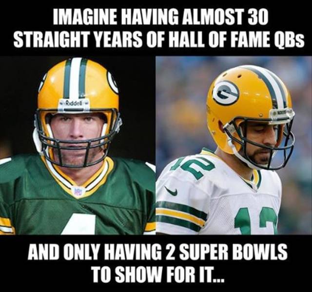 funny picdump 50 pics 11.html - 50 HD Photos | Premium Gallery 2019