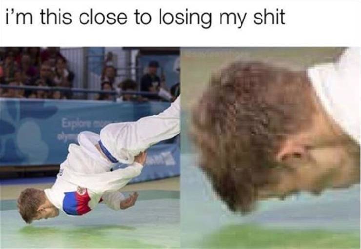 funny picdump 50 pics 11.html - 50 HD Photos | Premium Gallery 2019