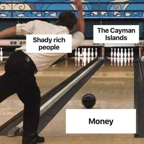 funny picdump 50 pics 11.html - 50 HD Photos | Premium Gallery 2019