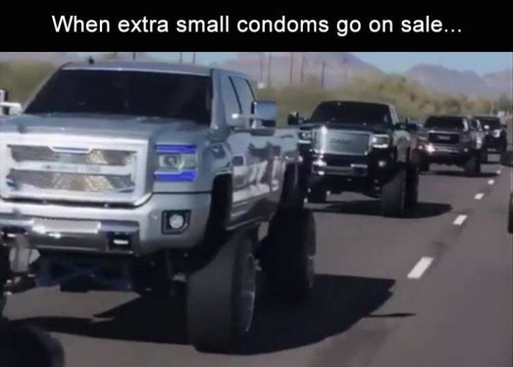 funny picdump 50 pics 11.html - 50 HD Photos | Premium Gallery 2019