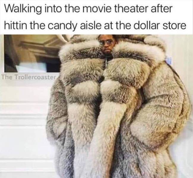 funny picdump 50 pics 11.html - 50 HD Photos | Premium Gallery 2019