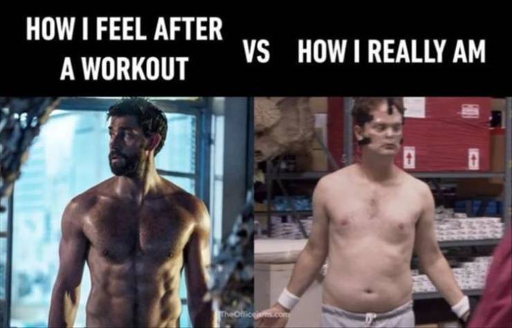 funny picdump 50 pics 11.html - 50 HD Photos | Premium Gallery 2019