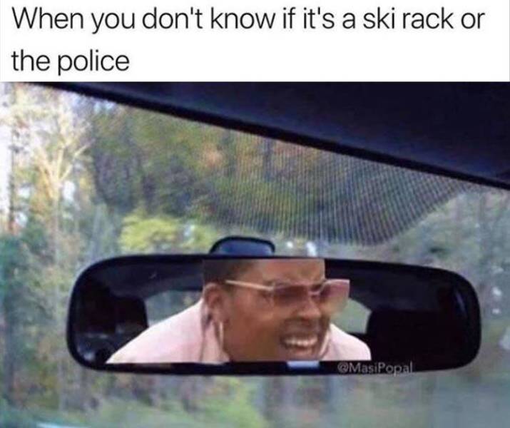 funny picdump 50 pics 11.html - 50 HD Photos | Premium Gallery 2019