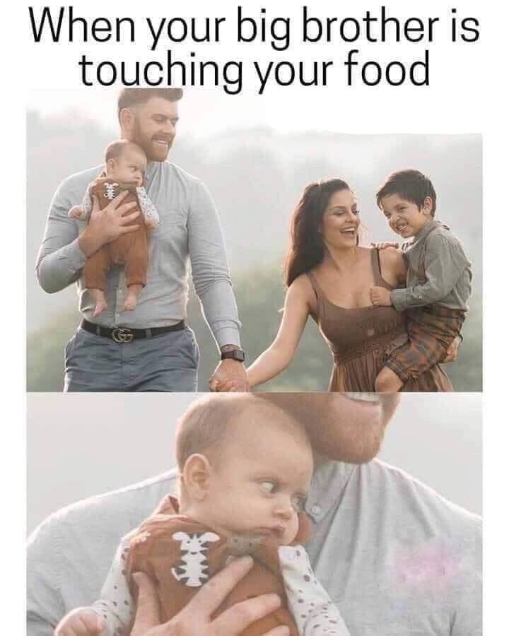 Funny Picdump