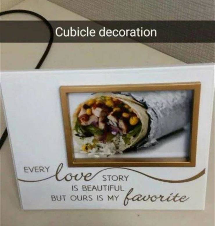 funny picdump 50 pics 11.html - 50 HD Photos | Premium Gallery 2019