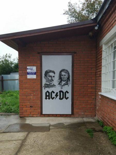 page,26,top 750 daily pics of the year 2019.html - 1 HD Photos | Premium Gallery 2019