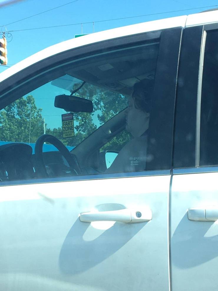 Dirty Mind, Come Here!