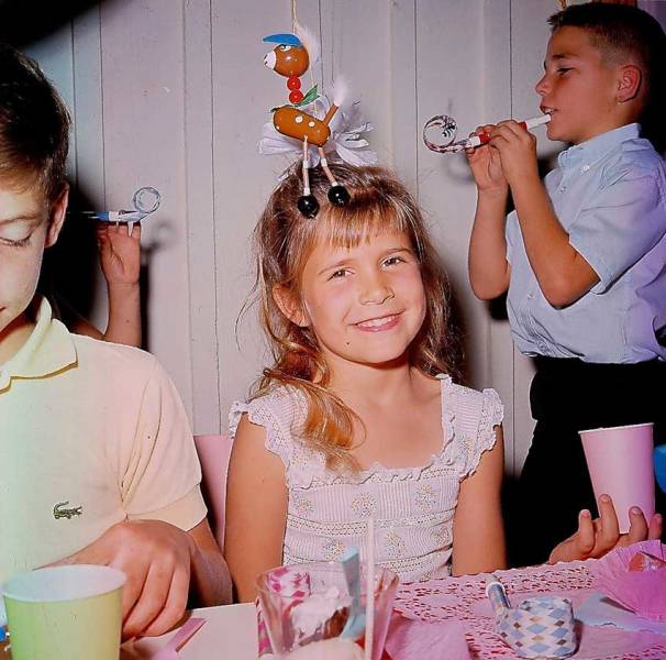 top 100 celebs pics of the year 2019.html - 1 HD Photos | Premium Gallery 2019