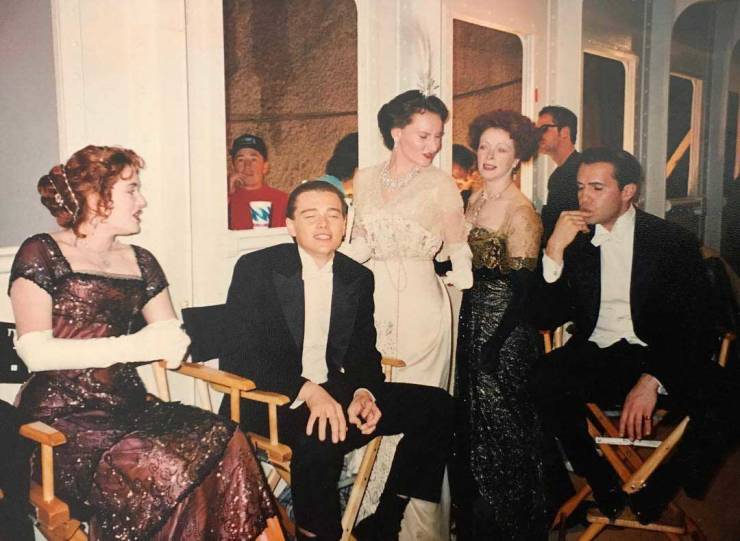 page,3,top 100 celebs pics of the year 2019.html - 1 HD Photos | Premium Gallery 2019