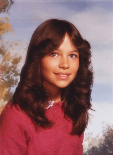 page,3,top 100 celebs pics of the year 2019.html - 1 HD Photos | Premium Gallery 2019