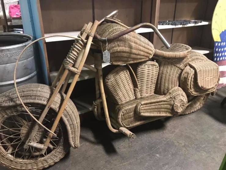 top 250 morning pics of the year 2019.html - 1 HD Photos | Premium Gallery 2019