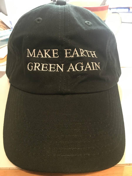 page,8,top 250 morning pics of the year 2019.html - 1 HD Photos | Premium Gallery 2019