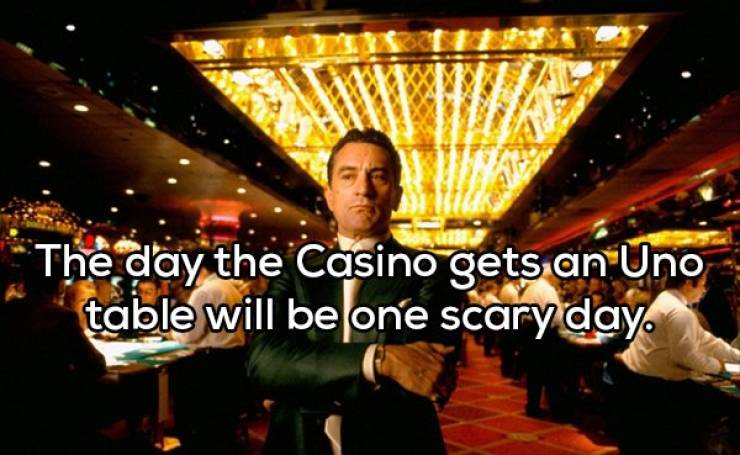 page,4,top 100 interesting pics of the year 2019.html - 1 HD Photos | Premium Gallery 2019