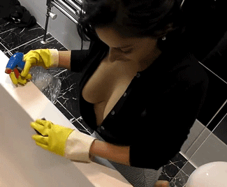 bouncy things are why we love internet 30 gifs 6.html - 1 HD GIF | Premium Gallery 2019
