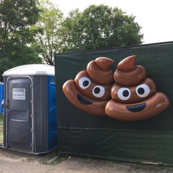 daily picdump 86 pics 30.html - 86 HD Photos | Premium Gallery 2019