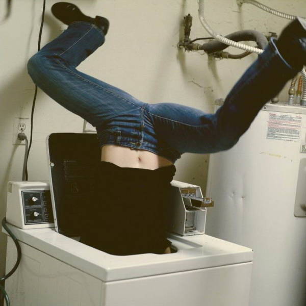 daily picdump 86 pics 30.html - 86 HD Photos | Premium Gallery 2019