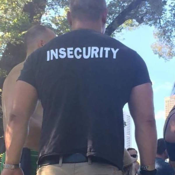 daily picdump 86 pics 30.html - 86 HD Photos | Premium Gallery 2019
