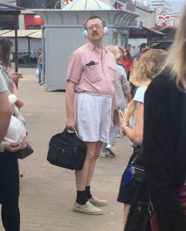 Daily Picdump