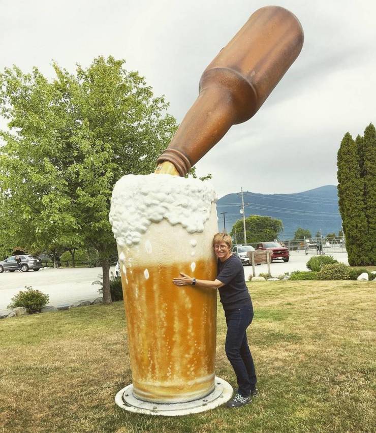 daily picdump 86 pics 30.html - 86 HD Photos | Premium Gallery 2019