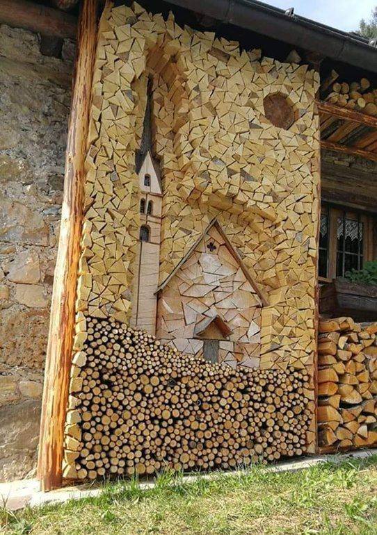 daily picdump 86 pics 30.html - 86 HD Photos | Premium Gallery 2019