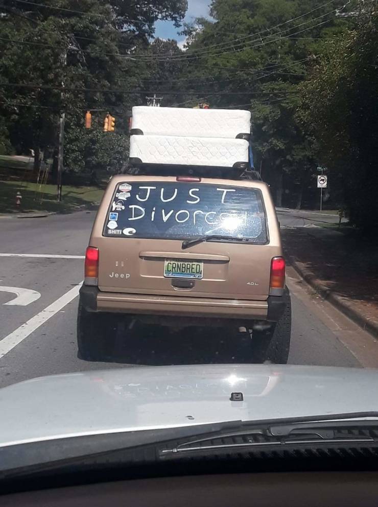 daily picdump 86 pics 30.html - 86 HD Photos | Premium Gallery 2019