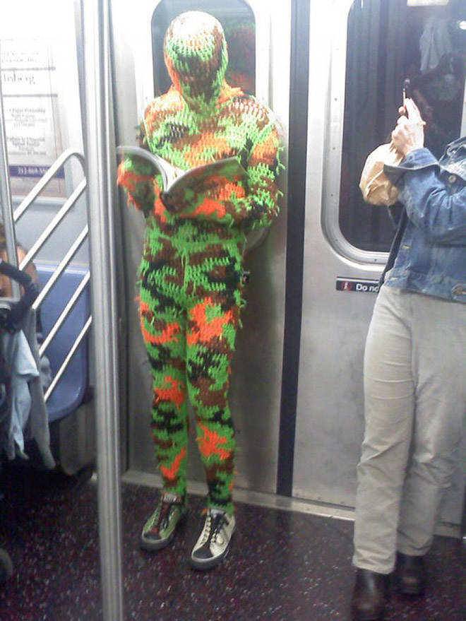 daily picdump 86 pics 30.html - 86 HD Photos | Premium Gallery 2019