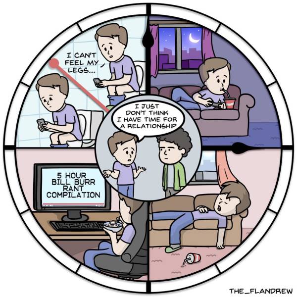 funny picdump 50 pics 12.html - 50 HD Photos | Premium Gallery 2019