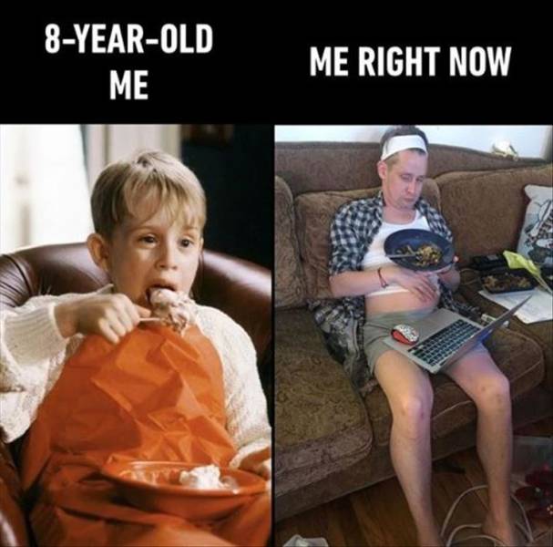 funny picdump 50 pics 12.html - 50 HD Photos | Premium Gallery 2019