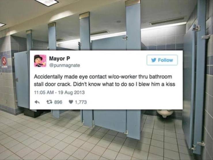 funny picdump 50 pics 12.html - 50 HD Photos | Premium Gallery 2019