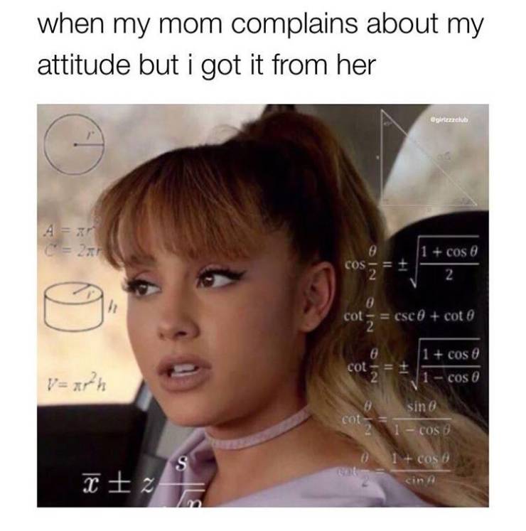 funny picdump 50 pics 12.html - 50 HD Photos | Premium Gallery 2019