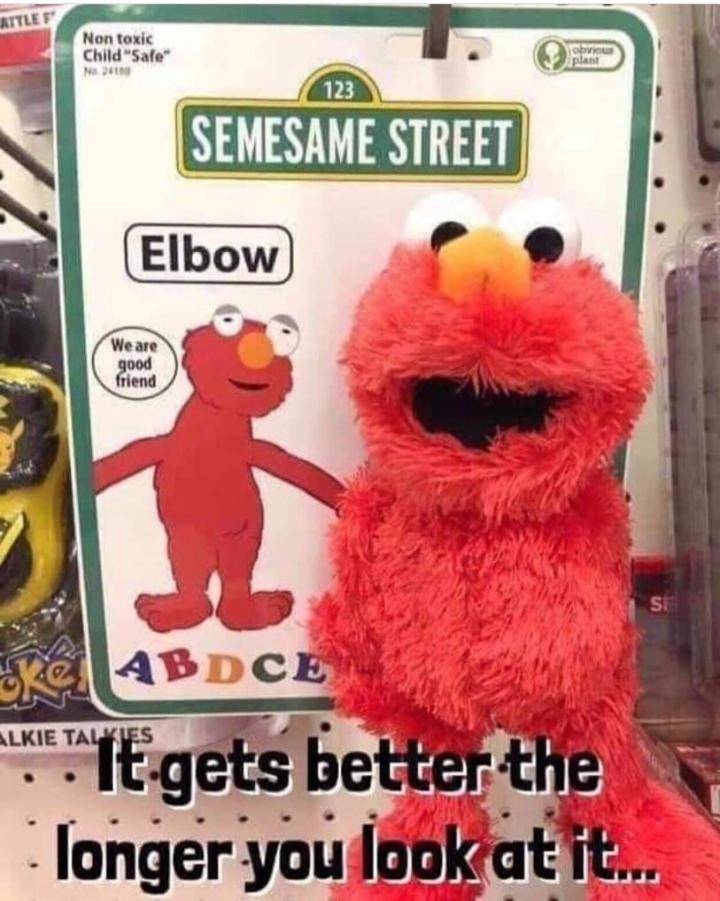funny picdump 50 pics 12.html - 50 HD Photos | Premium Gallery 2019