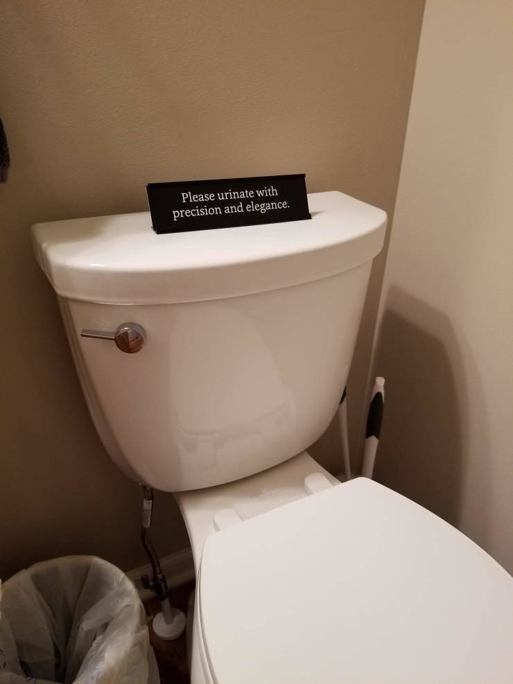 funny picdump 50 pics 12.html - 50 HD Photos | Premium Gallery 2019