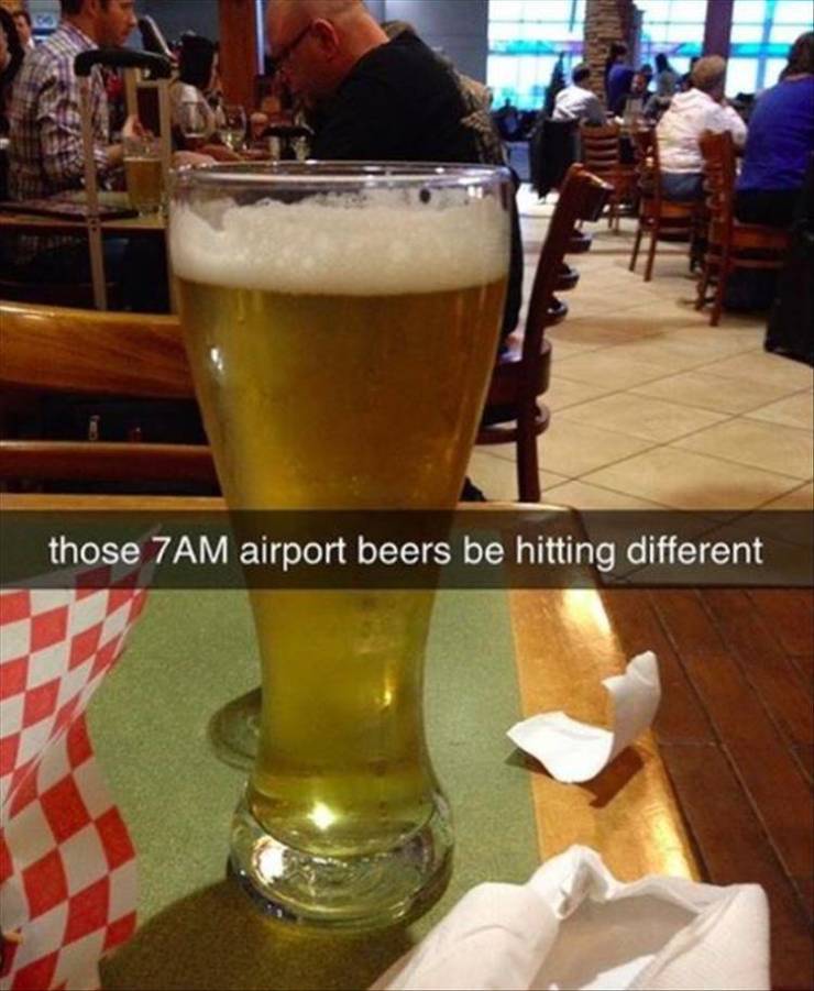 funny picdump 50 pics 12.html - 50 HD Photos | Premium Gallery 2019