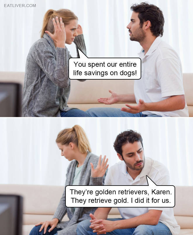 funny picdump 50 pics 12.html - 50 HD Photos | Premium Gallery 2019