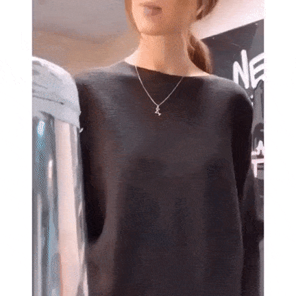 these girls have got some serious talents 24 gifs 8.html - 1 HD GIF | Premium Gallery 2019