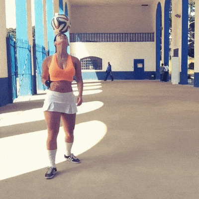 these girls have got some serious talents 24 gifs 8.html - 1 HD GIF | Premium Gallery 2019