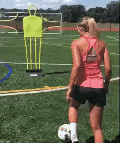 these girls have got some serious talents 24 gifs 8.html - 1 HD GIF | Premium Gallery 2019