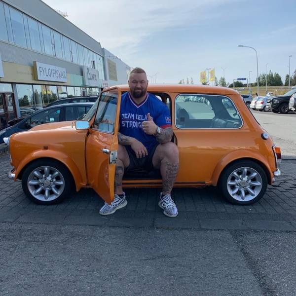 page,26,top 750 daily pics of the year 2019.html - 1 HD Photos | Premium Gallery 2019