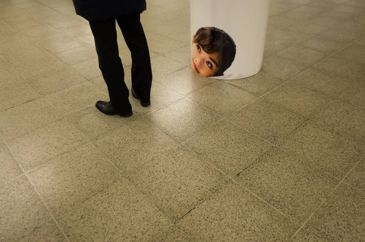 Daily Picdump