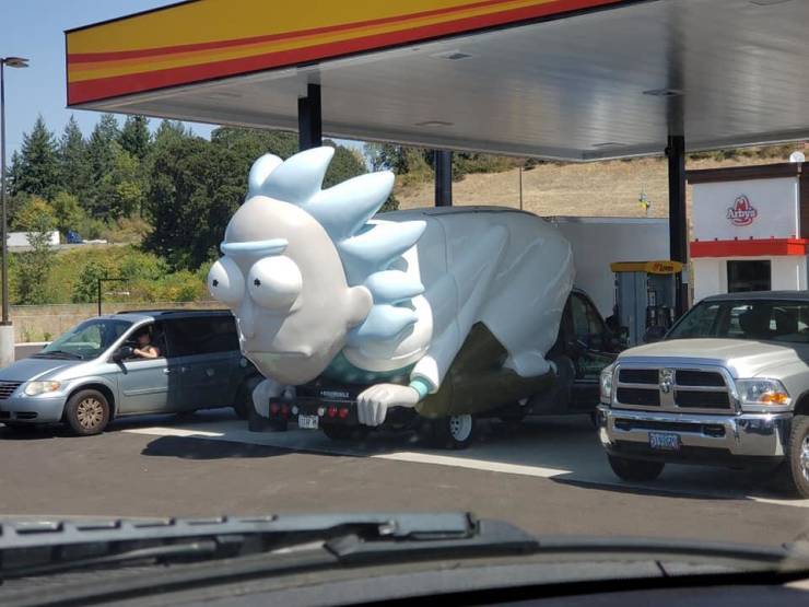 daily picdump 88 pics 41.html - 88 HD Photos | Premium Gallery 2019