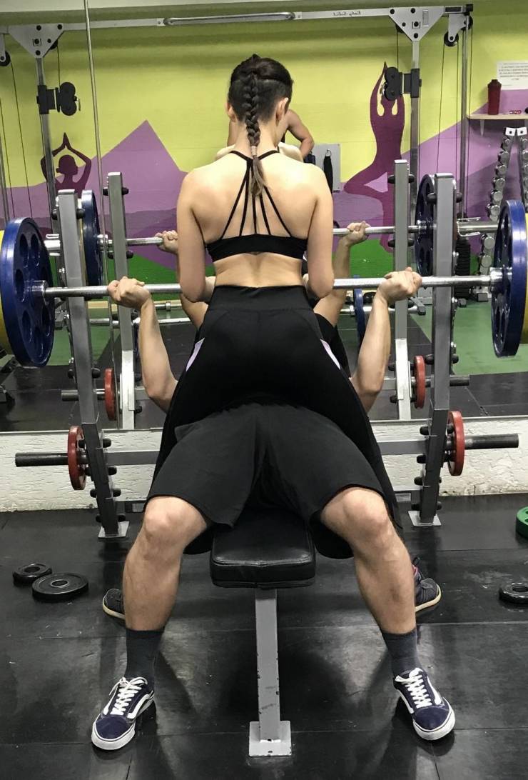 daily picdump 88 pics 41.html - 88 HD Photos | Premium Gallery 2019