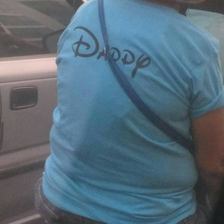 daily picdump 88 pics 41.html - 88 HD Photos | Premium Gallery 2019