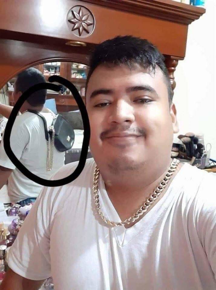 daily picdump 88 pics 41.html - 88 HD Photos | Premium Gallery 2019