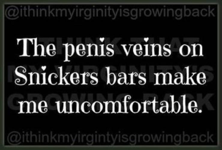 Your Life Will Never Be The Same Again