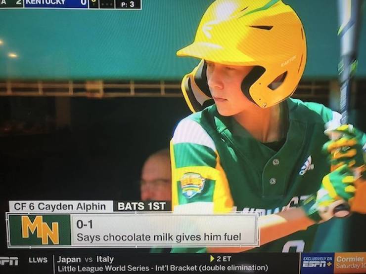 Hard-to-explain WTF Photos