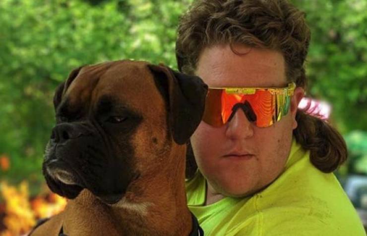 Hard-to-explain WTF Photos