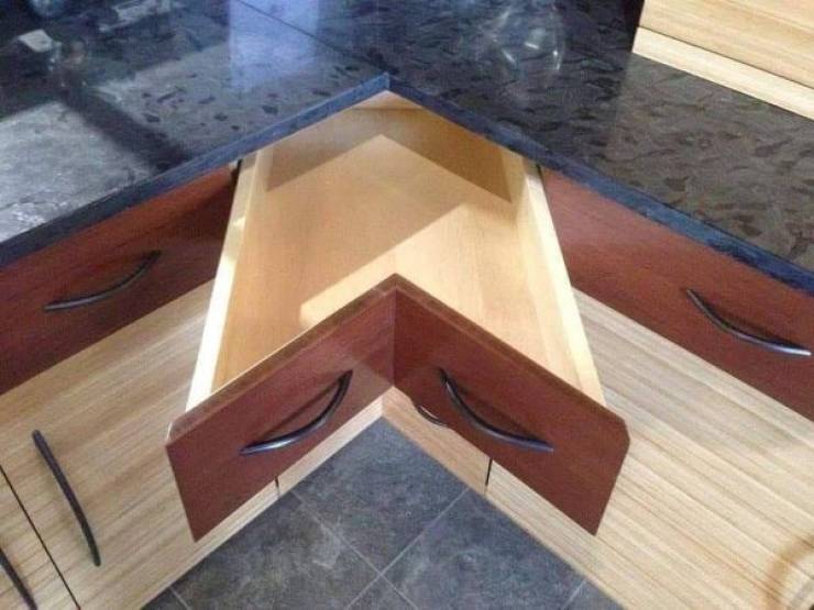 Hard-to-explain WTF Photos