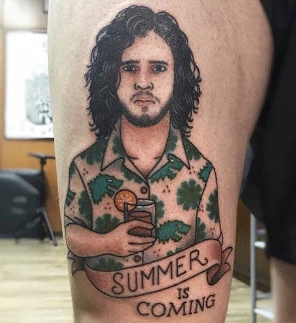 Hard-to-explain WTF Photos